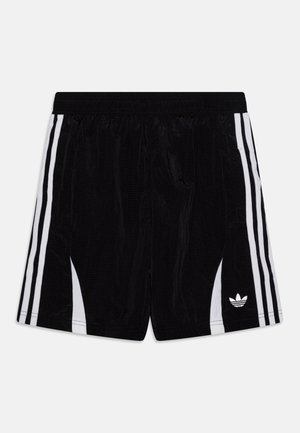 UNISEX - Szorty