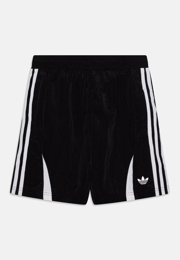 TEAMGEIST JUNIOR UNISEX - Shorts