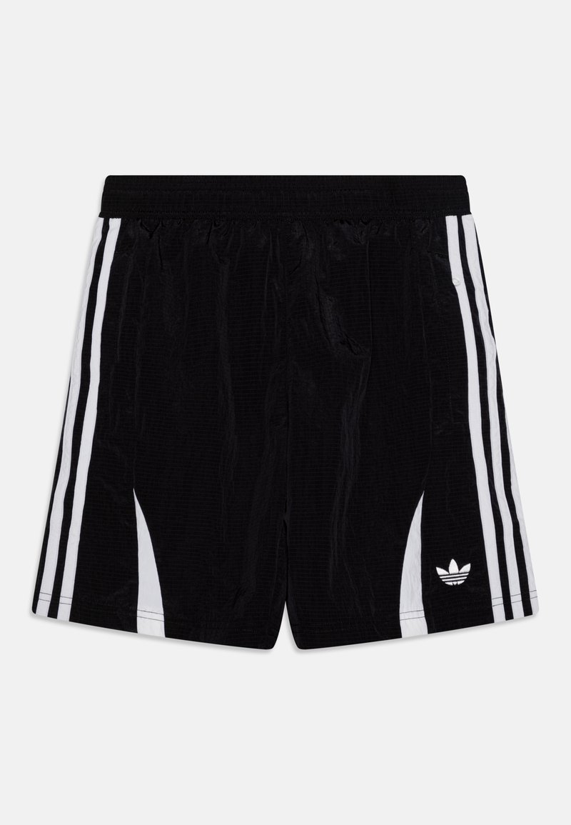 adidas Originals - UNISEX - Szorty, Powiększ