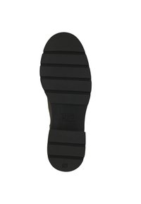 camel active Ankle Boot - taupe