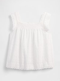 Thumbnail Image 5