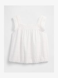 Wybrany, new off white