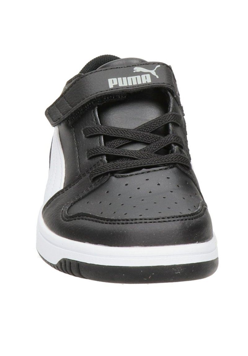 rebound lay up lo sl trainers