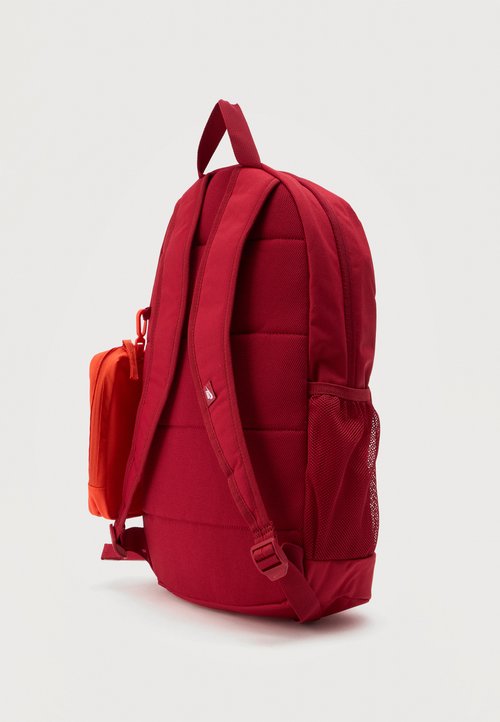 Nike — foto 2