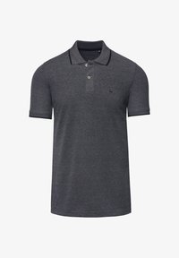 Niewybrane, dark grey