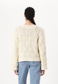 YAS YASFIMU - Vesta - birch