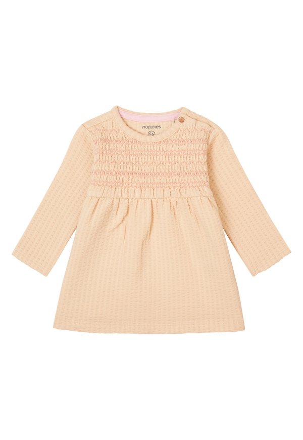 FENAY - Freizeitkleid - appleblossom