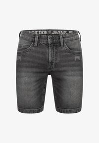 Unselected, dk grey