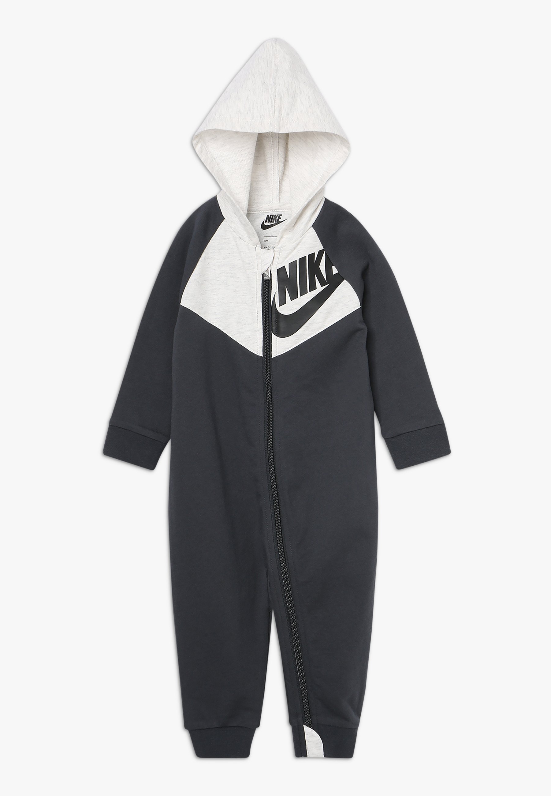 nike baby zalando