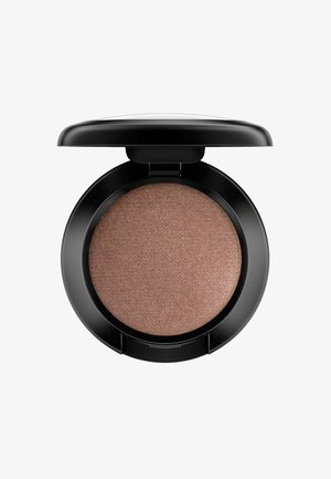 EYE SHADOW - Eye shadow - mulch