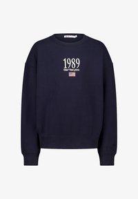 Non selezionato, midnight