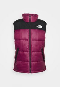 Non selezionato, boysenberry/black