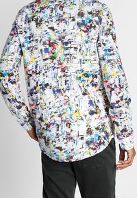 Desigual Chemise - multi-coloured