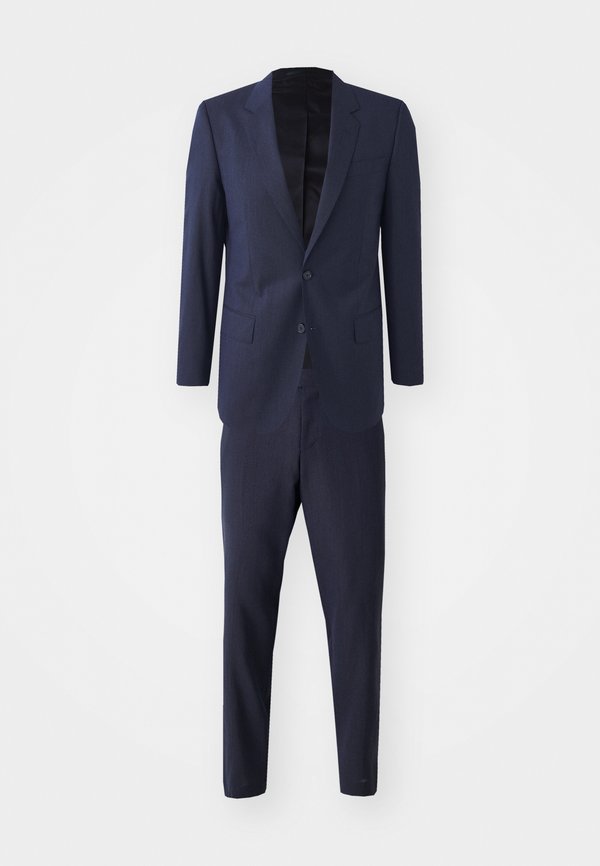 BECKHAM X BOSS SUIT - Anzug