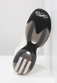 adidas Performance Obuwie do koszykówki