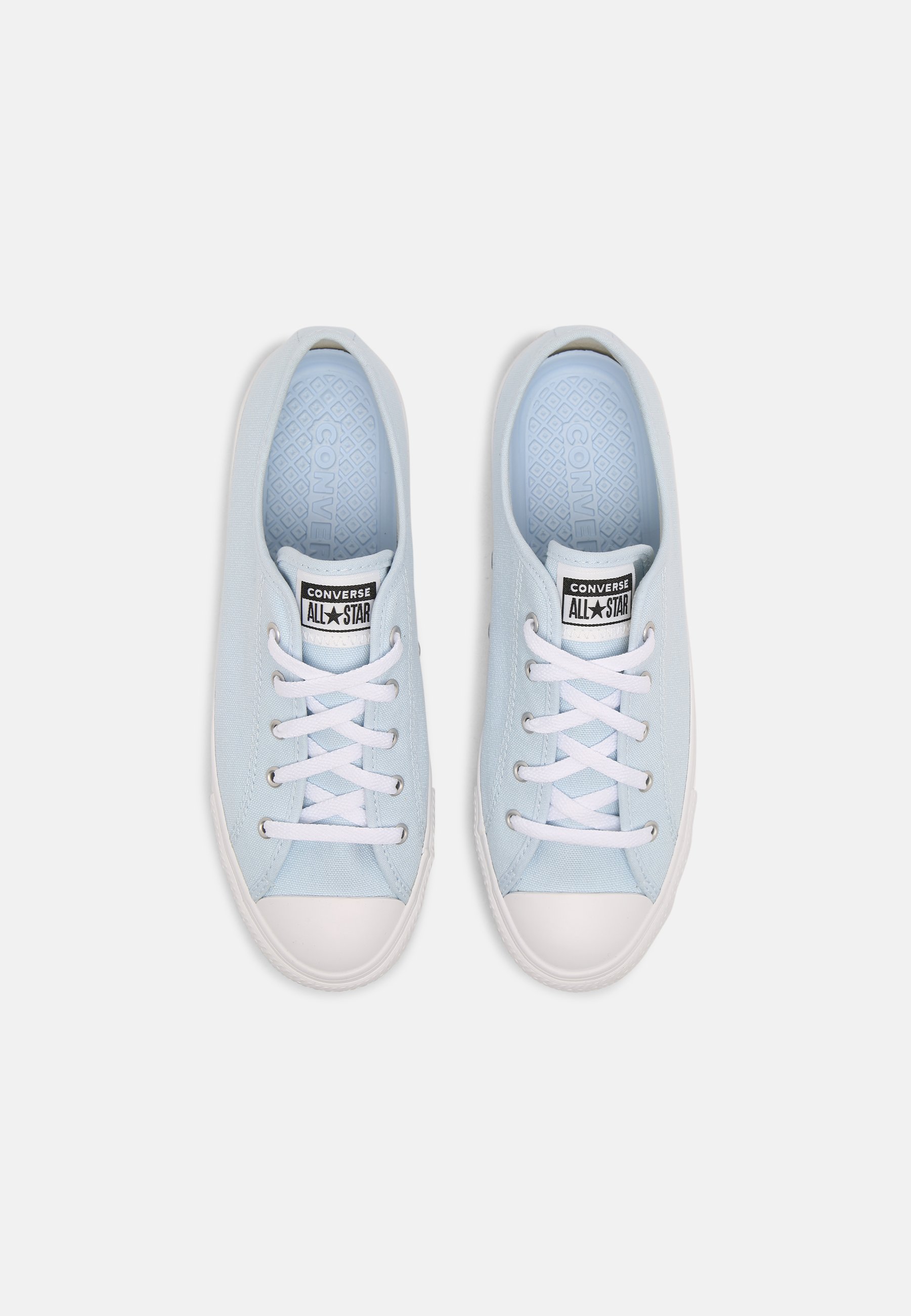 converse nubuck black