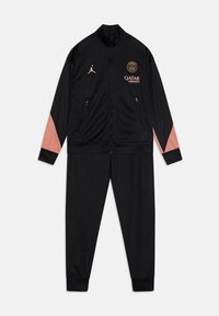 Nike Performance PARIS ST GERMAIN PSG DF SUIT UNISEX SET Squadra