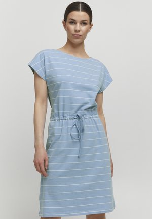 Alife & Kickin Midikleid HelenaAK A SweatKleid