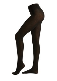 Non sélectionné, Black