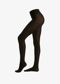 Non sélectionné, Black