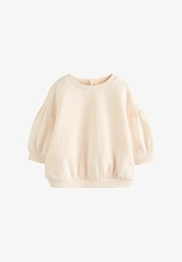 Non sélectionné, pink cream ditsy