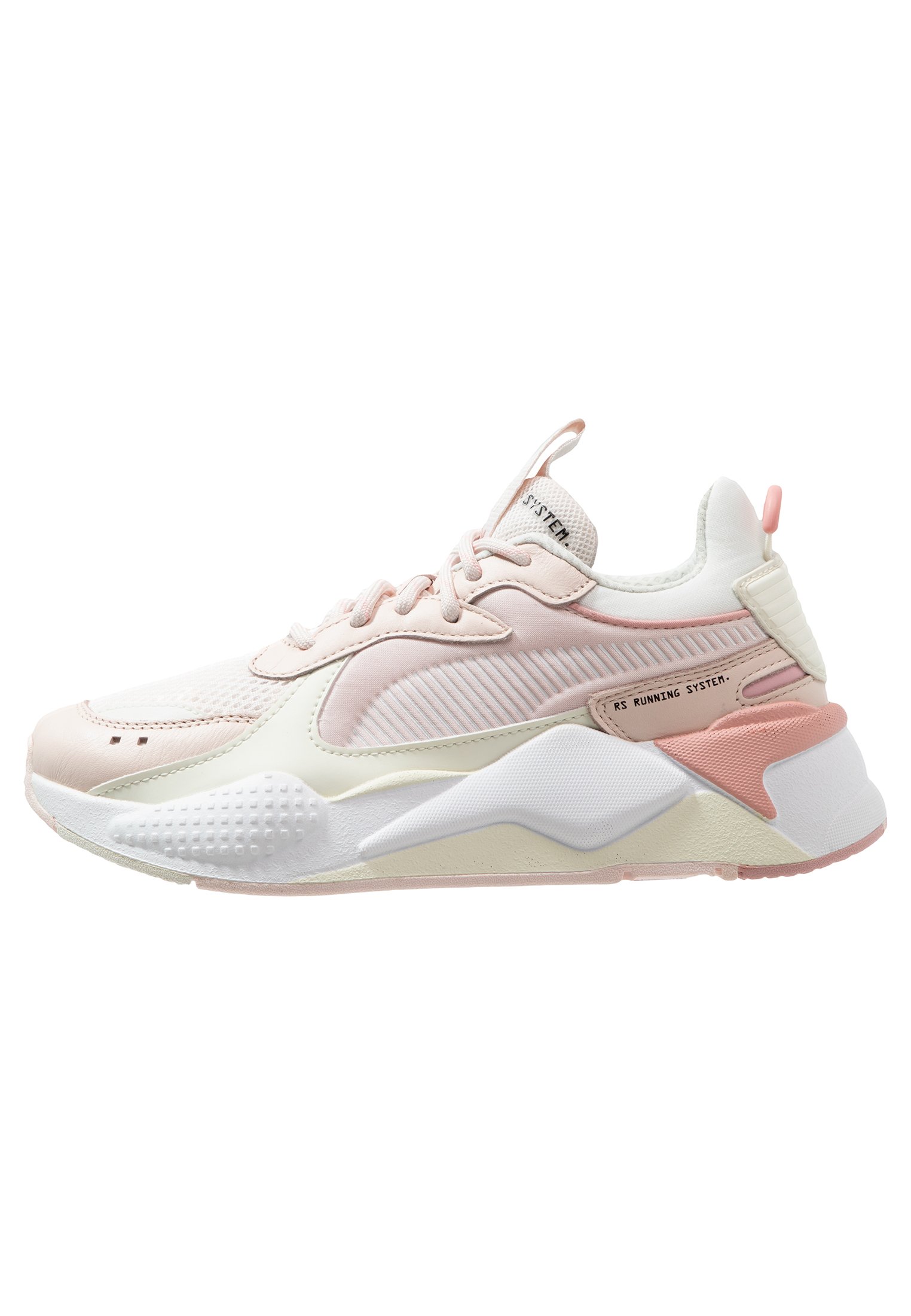puma rs x tracks zalando