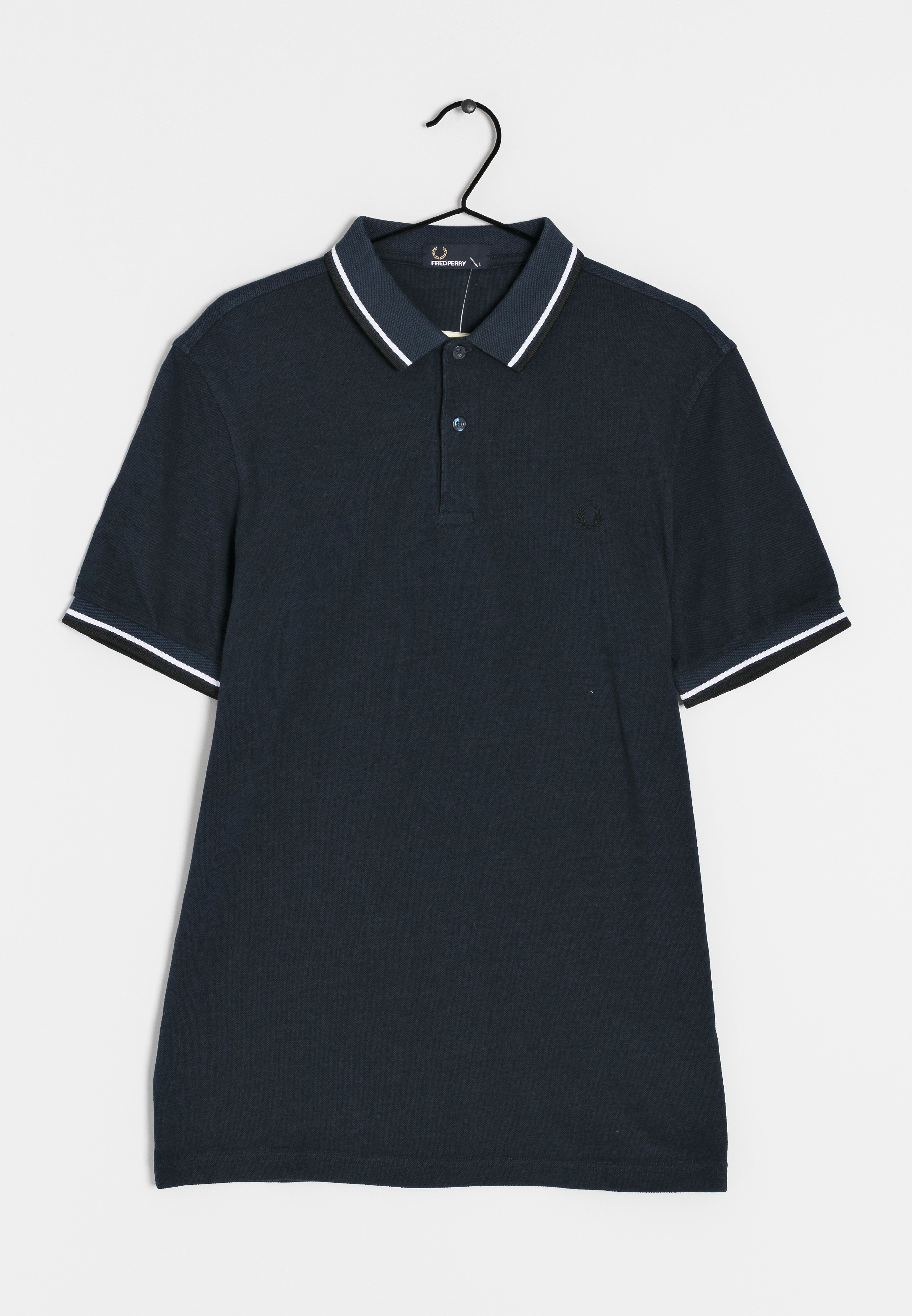 fred perry zalando