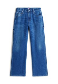 MIA - Jeans Relaxed Fit - denim dark