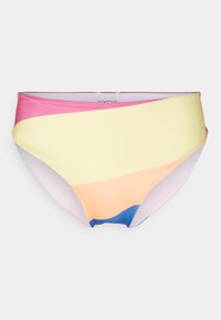 Selecionado, bright white