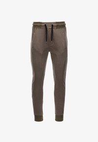 Valittu, khaki