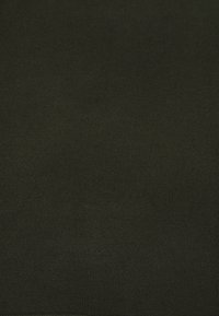 ONLY Kofta - dark green