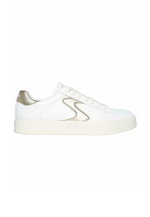 Skechers EDEN - BEAMING GLORY - Zapatillas - white