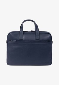 Non selezionato, marine