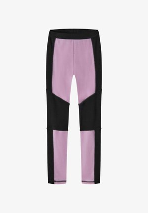 Name it, Legging - phalaenopsis