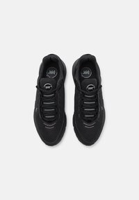 Nike Sportswear Tenisky - black