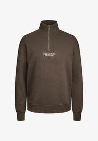 Neizvēlēts, chocolate torte