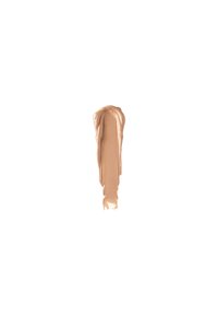 NYX Professional Makeup NYX PROFESSIONAL MAKEUP HD PHOTOGENIC CONCEALER WAND - Correttore - 5 medium
