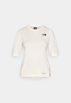 The North Face - Koszulka sportowa