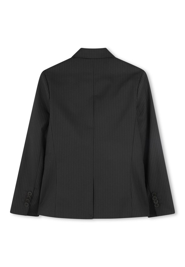 CEREMONY JACKET - Blazer jacket4