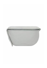 Non selezionato, frost grey