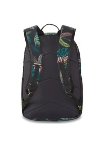 Dakine ESSENTIALS LAPTOPFACH - Rugzak - electric tropical