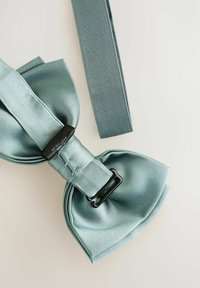Next SET - Rusetti - sage green