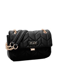 ALV by Alviero Martini ELETTRA - Borsa a mano - black