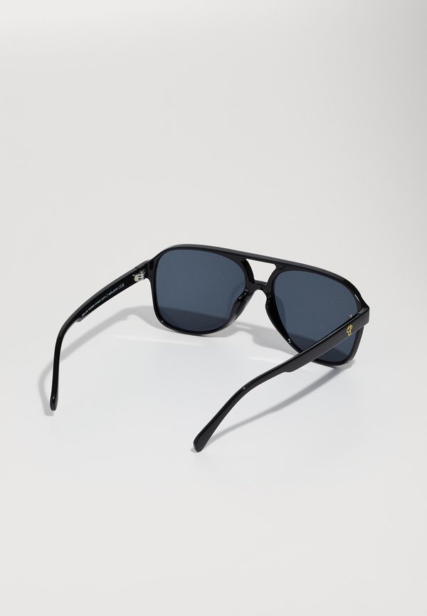 DALLAS UNISEX - Sunglasses4