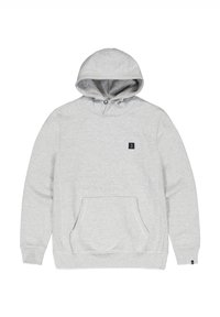 Niet geselecteerd, vintage grey melange