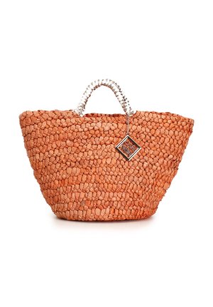 Geantă de mână - orange