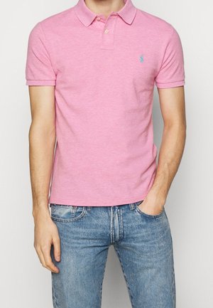 Polo Ralph Lauren Polo shirt - pink