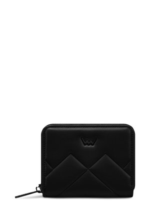 FARRYN MINI - Geldbörse - black