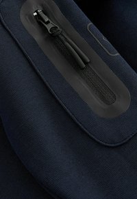 Next SET REGULAR FIT - Træningssæt - navy