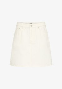 Ei valittu, denim blanc de blanc